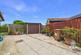 Additional image 2 of MELVILLE CLOSE, ST. HELENS, MERSEYSIDE, WA10