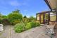 Additional image 11 of MELVILLE CLOSE, ST. HELENS, MERSEYSIDE, WA10