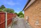 Additional image 12 of MELVILLE CLOSE, ST. HELENS, MERSEYSIDE, WA10