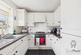 Additional image 4 of MELVILLE CLOSE, ST. HELENS, MERSEYSIDE, WA10