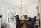 Additional image 5 of MELVILLE CLOSE, ST. HELENS, MERSEYSIDE, WA10