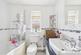 Additional image 9 of MELVILLE CLOSE, ST. HELENS, MERSEYSIDE, WA10
