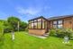 Additional image 10 of MELVILLE CLOSE, ST. HELENS, MERSEYSIDE, WA10