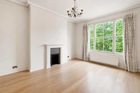 4 bedroom block of apartments for sale, Kempsford Gardens, London, SW5