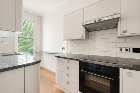 4 bedroom block of apartments for sale, Kempsford Gardens, London, SW5