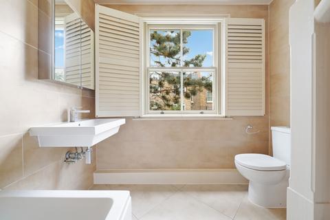 4 bedroom block of apartments for sale, Kempsford Gardens, London, SW5