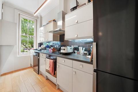 4 bedroom block of apartments for sale, Kempsford Gardens, London, SW5