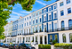 Elgin Crescent, London W11