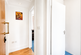 Elgin Crescent, London W11 photo 3