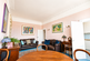 Elgin Crescent, London W11 photo 4