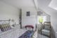 Additional image 13 of Meadow View, Langet