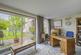 Additional image 14 of Meadow View, Langet