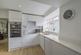 Additional image 11 of Meadow View, Langet