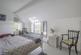 Additional image 16 of Meadow View, Langet