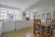 Additional image 17 of Meadow View, Langet