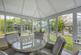 Additional image 18 of Meadow View, Langet
