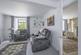 Additional image 9 of Meadow View, Langet