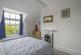 Additional image 10 of Meadow View, Langet