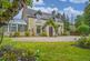 Additional image 19 of Meadow View, Langet