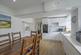 Additional image 3 of Meadow View, Langet