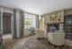 Additional image 4 of Meadow View, Langet