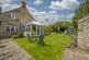 Additional image 6 of Meadow View, Langet