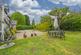 Additional image 7 of Meadow View, Langet