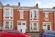 Ellesmere Road, Newcastle Upon Tyne NE4