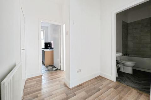 1 bedroom ground floor flat for sale, Ellesmere Road, Newcastle Upon Tyne NE4