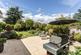 Wickham Hill, Hurstpierpoint