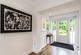 Wickham Hill, Hurstpierpoint photo 4
