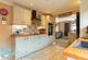 Seven Acres, Knighton photo 4