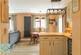 Seven Acres, Knighton photo 5