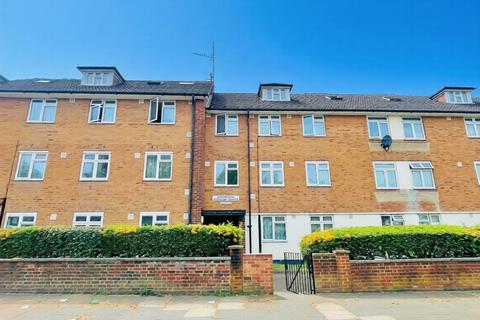78 -80 Horsenden Lane North, Greenford