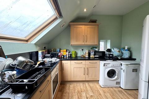 1 bedroom property to rent, ALL BILLS INCLUDED. Bedsit. Stow Hill, Newport