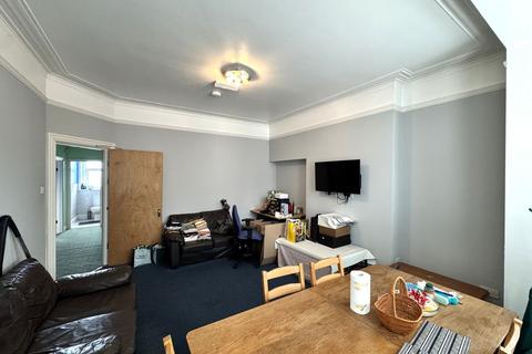 1 bedroom property to rent, ALL BILLS INCLUDED. Bedsit. Stow Hill, Newport