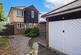 Bewicks Mead, Burwell, CB25