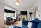 Bewicks Mead, Burwell, CB25 photo 2