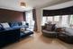 Bewicks Mead, Burwell, CB25 photo 5