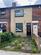 Dialstone Lane, Offerton, Stockport SK2 6AA