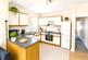 Southcote Road, Bournemouth photo 3