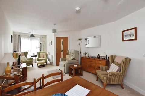 1 bedroom retirement property for sale, Endless Street, Salisbury                   *VIDEO TOUR*