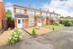 Churchill Way, Sandy SG19