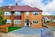 Chigwell Park Drive, Chigwell IG7