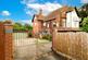 Kirkby Road, Leicester LE9