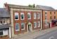 Bridge House, Bridge Street, Rothwell