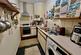 Bridge House, Bridge Street, Rothwell photo 3