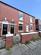 Taylor Street, Manchester M43
