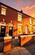 Taylor Street, Manchester M43 photo 2