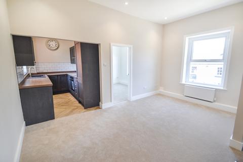 1 bedroom flat to rent, Upper Bar, Newport